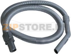 FLEXIBLE 2 M GD 1005/1010 