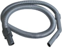 FLEXIBLE 2 M GD 1005/1010