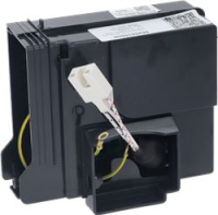 INVERTER BOARD BEKO 5645510500