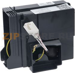 INVERTER BOARD BEKO 5645510500 