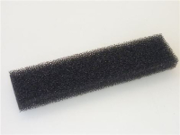 FILTRO 225x55x20 mm