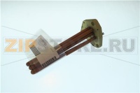 RESISTENZA 1800W 220V