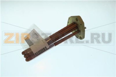 RESISTENZA 1800W 220V 