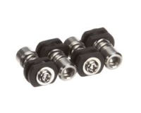 MOTOR PLATE MOUNTING KIT