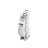 Источник питания Phoenix Contact STEP-PS/1AC/24DC/0.5