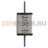 Предохранитель, 315 A, AC 500 В, 120 кА, NH2, gL/gG, IEC Eaton NH FUSE 315A 500V GL/GG SIZE 2 - Предохранитель, 315 A, AC 500 В, 120 кА, NH2, gL/gG, IEC Eaton NH FUSE 315A 500V GL/GG SIZE 2