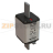 Предохранитель, 315 A, AC 500 В, 120 кА, NH2, gL/gG, IEC Eaton NH FUSE 315A 500V GL/GG SIZE 2 - Предохранитель, 315 A, AC 500 В, 120 кА, NH2, gL/gG, IEC Eaton NH FUSE 315A 500V GL/GG SIZE 2