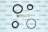 GASKET KIT