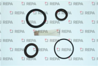 GASKET KIT