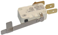 МИКРОВЫКЛЮЧАТЕЛЬ U83161.3 4A 250 В