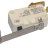 МИКРОВЫКЛЮЧАТЕЛЬ U83161.3 4A 250 В - МИКРОВЫКЛЮЧАТЕЛЬ U83161.3 4A 250 В