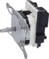 ДВИГАТЕЛЬ ВЕНТИЛЯТОРА SCC 623 ОТ 09/2016 RATIONAL 87.01.973S