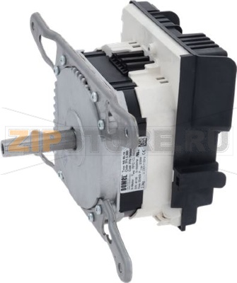 ДВИГАТЕЛЬ ВЕНТИЛЯТОРА SCC 623 ОТ 09/2016 RATIONAL 87.01.973S 