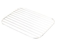 TRIVET