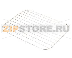 TRIVET 