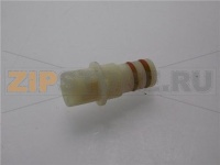 RACCORDO TUBO VAPORE