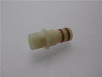 RACCORDO TUBO VAPORE