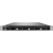 Накопитель сетевой QNAP TVS-471U-RP-I3-4G