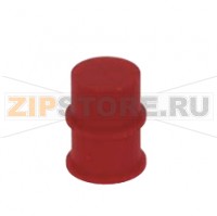 Закрывая крышка для генератора пара Rational CM 61-202 начиная с 09/2008