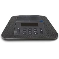 IP-телефон Cisco CP-8832-NR-K9=