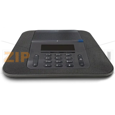 IP-телефон Cisco CP-8832-NR-K9= 