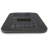 IP-телефон Cisco CP-8832-NR-K9=