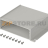 Корпус Filotec с поверхностью под плёночную клавиатуру (1,5 мм) Bopla F 1036-100 WL - Корпус Filotec с поверхностью под плёночную клавиатуру (1,5 мм) Bopla F 1036-100 WL