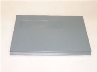 DOOR 292x182 mm