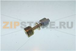 LOKRING 3/2 NR Ms 00 