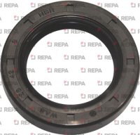 GASKET