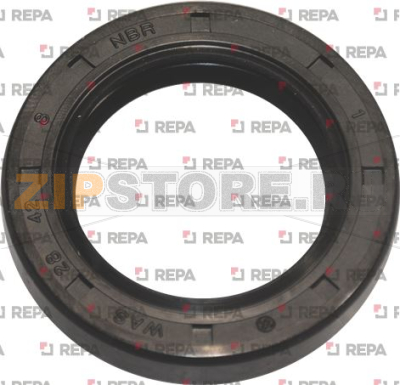 GASKET 