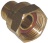 HIGH PRESSURE FITTING