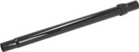 EXTENSIBLE PIPE OF PLASTIC ø 35 mm