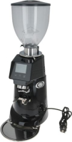 MACINACAFFÈ ELETTRONICO F83E 220V NERO