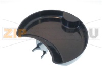 PLATEAU RECOLTE MOULU