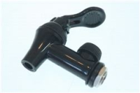 FAUCET