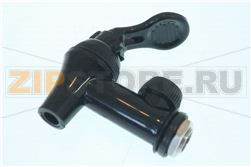 FAUCET 