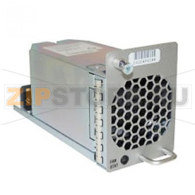Модуль вентиляторный Cisco N5548P-FAN= 