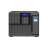 Накопитель сетевой QNAP TS-1635 - Накопитель сетевой QNAP TS-1635