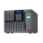 Накопитель сетевой QNAP TS-1635 - Накопитель сетевой QNAP TS-1635