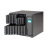 Накопитель сетевой QNAP TS-1635 - Накопитель сетевой QNAP TS-1635