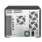 Накопитель сетевой QNAP TS-1635 - Накопитель сетевой QNAP TS-1635