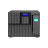 Накопитель сетевой QNAP TS-1635 - Накопитель сетевой QNAP TS-1635