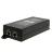 PoE-инжектор Cisco AIR-PWRINJ6=