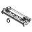 Печатающая термоголовка TSC TX610 (600dpi)
