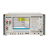 Эталон электропитания Fluke 6105A/50A/CLK - Эталон электропитания Fluke 6105A/50A/CLK