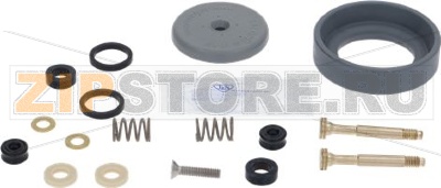 НАБОР ДЛЯ ВСПОМОГАТЕЛЬНЫХ ФУНКЦИЙ 