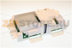 SCH PRG / E 41039023 