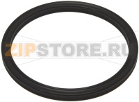 УПЛОТНИТЕЛЬ ВТУЛКИ КОТЛА