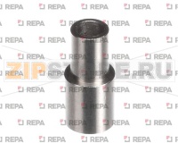 SPACER, UPP LCK PLT 4 END SD